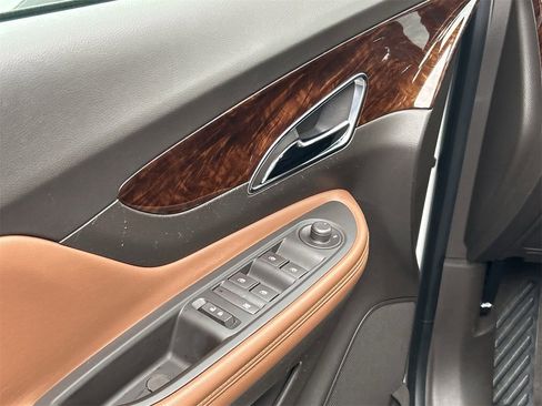 Used 2014 Buick Encore Leather image 12