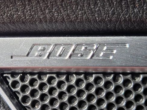 Used 2020 MAZDA CX-9 Grand Touring image 24