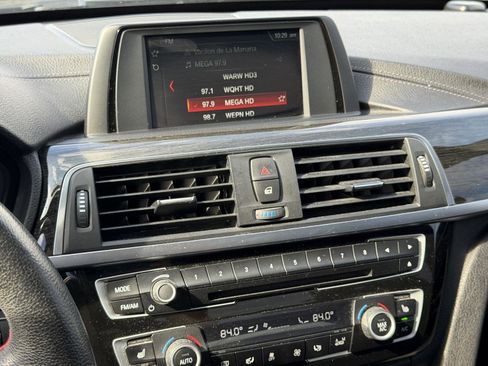 Used 2018 BMW 330i xDrive Sedan image 20