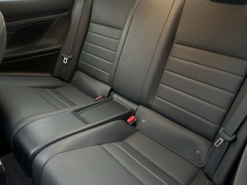 Used 2020 Lexus RC 300 AWD w/ Premium Package image 32