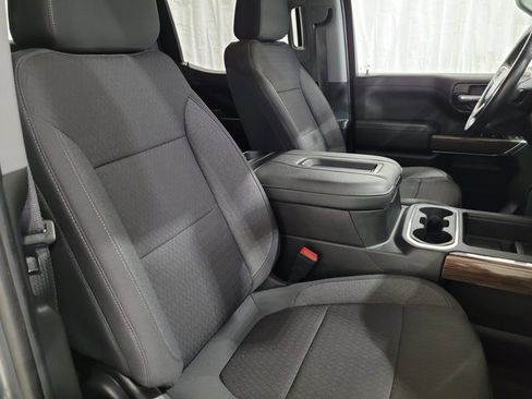 Used 2022 Chevrolet Silverado 1500 RST image 62