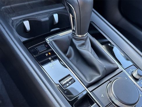 Used 2025 MAZDA CX-50 2.5 Turbo w/ Weather Package image 55