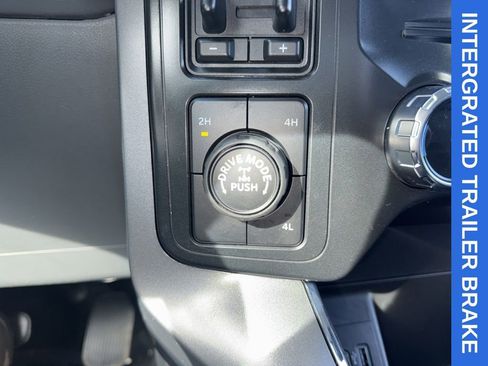 Used 2022 Ford F150 XLT w/ Equipment Group 302A High image 25