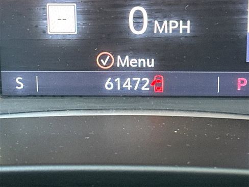 Used 2019 Chevrolet Blazer LT w/ Sound & Technology Package image 28