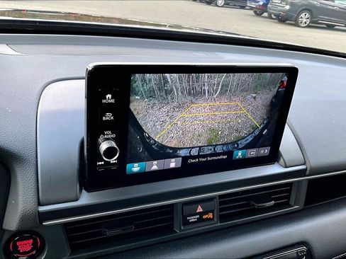 Used 2023 Honda Pilot EX-L image 13