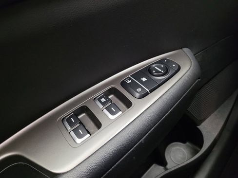 Used 2020 Kia Optima LX FWD image 27