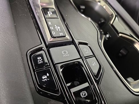 Certified 2023 Lexus RX 350 Premium Plus image 28