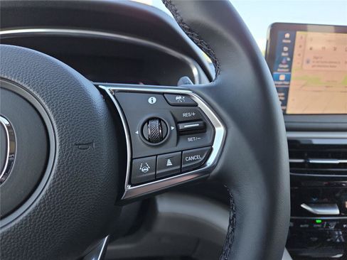 New 2026 Acura MDX SH-AWD w/ Technology Package image 13