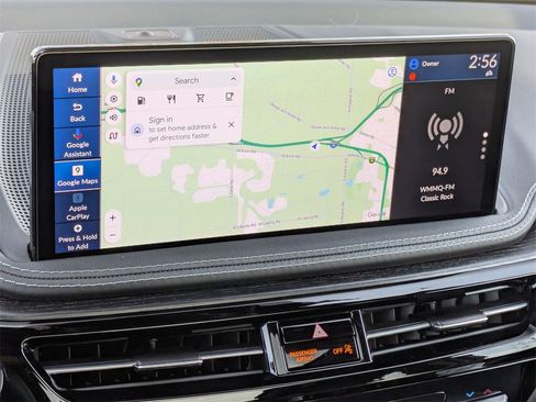 Certified 2026 Acura MDX Type S image 26