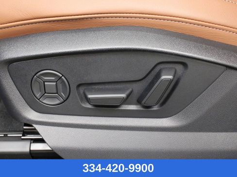 New 2026 Audi Q7 3.0T Premium Plus image 19