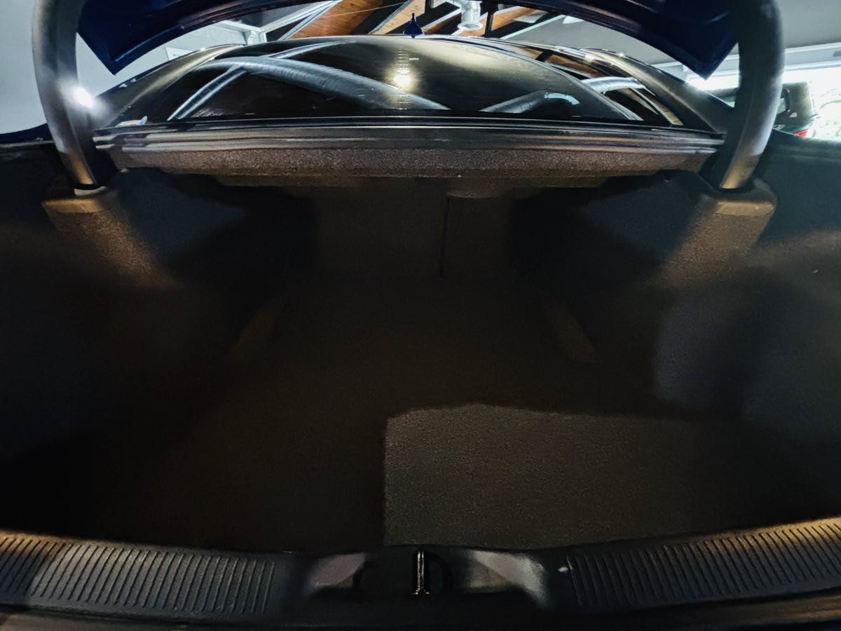Used 2022 Dodge Charger Scat Pack RWD image 11