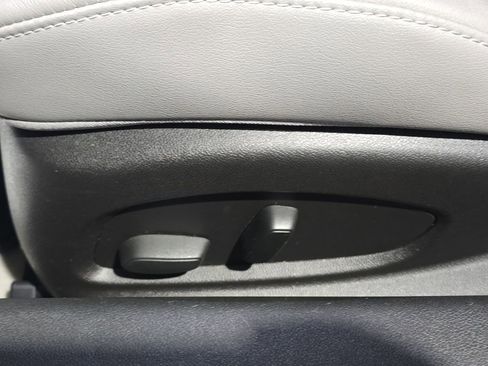 Used 2017 Chevrolet Camaro SS image 17