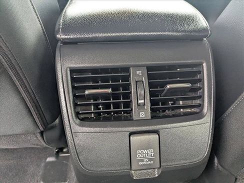 Used 2020 Honda Clarity Plug-In Hybrid image 17