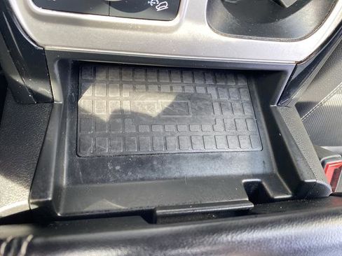 Used 2021 Ford Explorer ST w/ Equipment Group 401A image 36