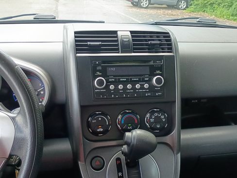 Used 2008 Honda Element EX image 22