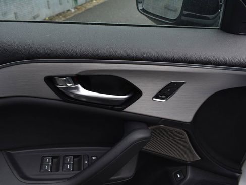 Used 2023 Acura TLX w/ Technology Package FWD image 12