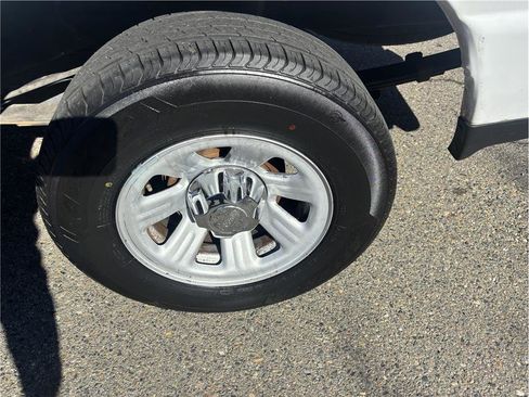 Used 2009 Ford Ranger XL image 11