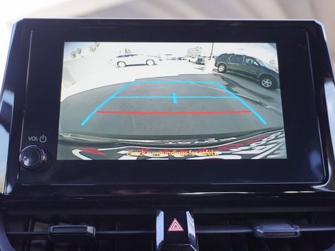 Used 2023 Toyota Corolla SE image 14