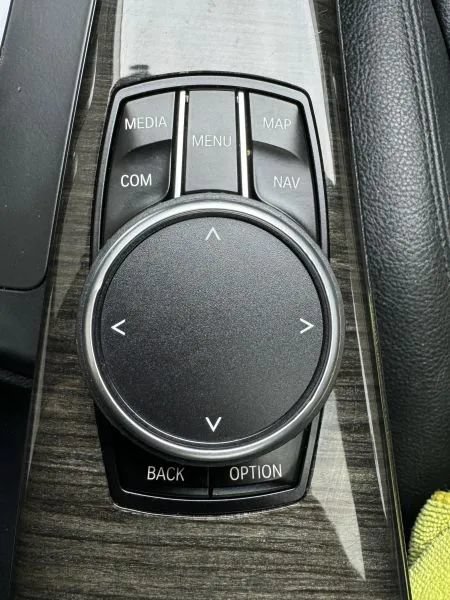 Used 2020 BMW 430i Gran Coupe RWD image 38