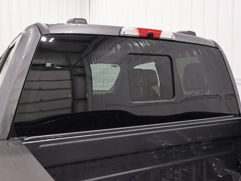 New 2026 Ford F350 XL w/ STX Appearance Package AWD/4WD image 27