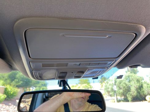 Used 2016 Honda Pilot EX-L image 80