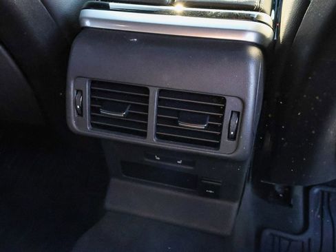 Used 2023 Land Rover Range Rover Velar R-Dynamic S image 24