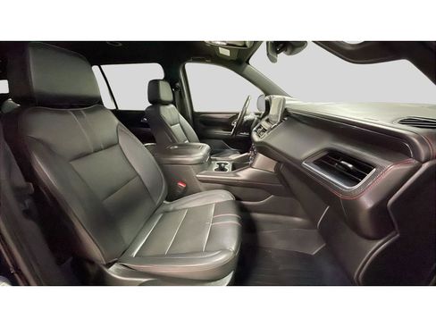 Used 2023 Chevrolet Suburban RST w/ Luxury Package AWD/4WD image 18