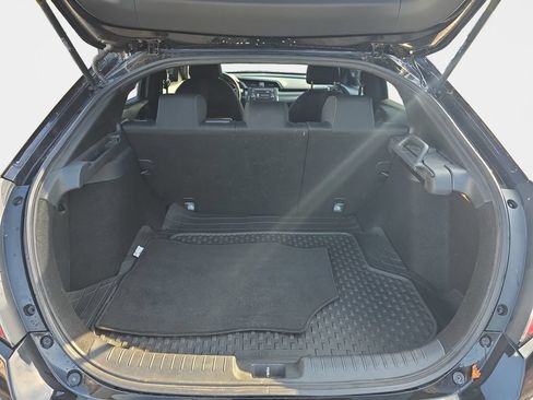 Used 2017 Honda Civic Sport image 22
