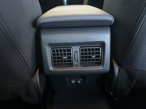 Used 2025 Toyota Camry LE FWD image 25