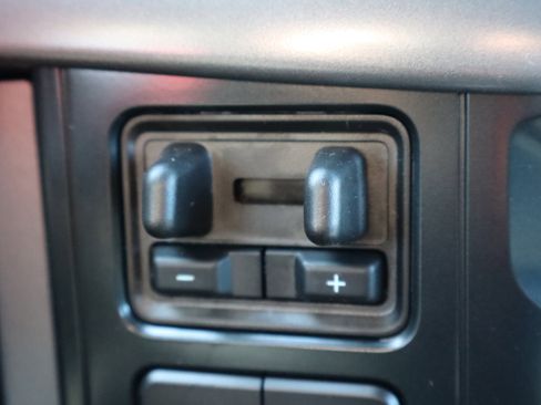 New 2026 Ford F150 XLT w/ Equipment Group 302A MID image 26