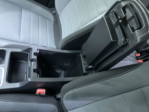 Used 2018 Ford Escape S image 24