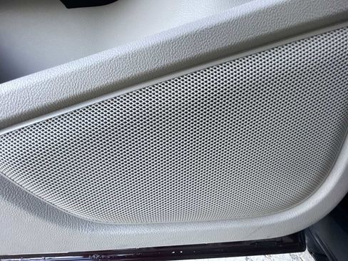 Used 2019 Lincoln MKC Reserve w/ MKC Climate Package image 25