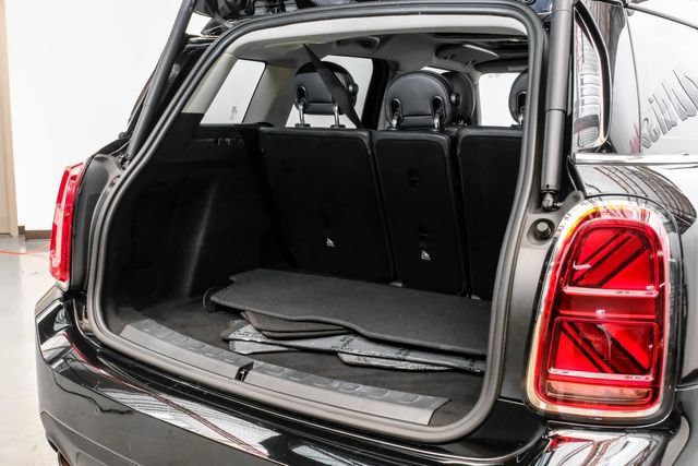 Used 2022 MINI Cooper Countryman ALL4 AWD/4WD image 65