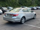 Used 2012 Honda Accord SE image 3