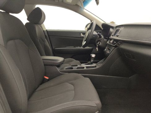 Used 2016 Kia Optima LX FWD image 21