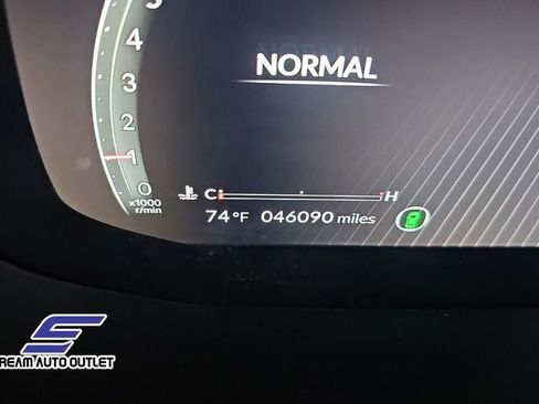 Used 2022 Acura MDX A-Spec image 19