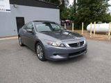Used 2009 Honda Accord EX-L image 3