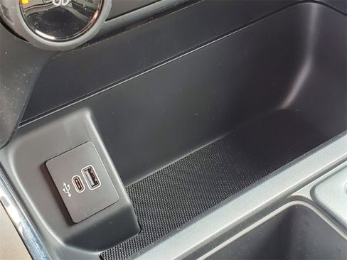 New 2025 Ford F150 STX w/ Equipment Group 201A FX4 image 18