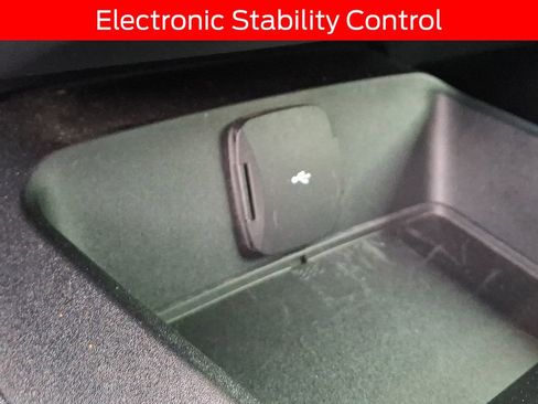 Used 2022 Ford Bronco 2-Door image 23