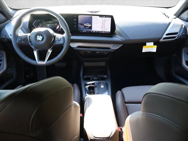 New 2026 BMW 228i xDrive AWD/4WD image 16