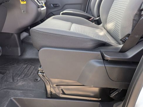 New 2025 Ford Transit 250 Base image 42