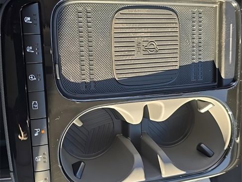 New 2026 Hyundai Ioniq 5 Limited image 29