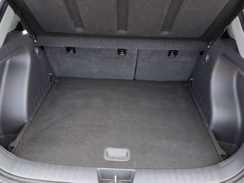 Certified 2025 Hyundai Kona SEL image 34