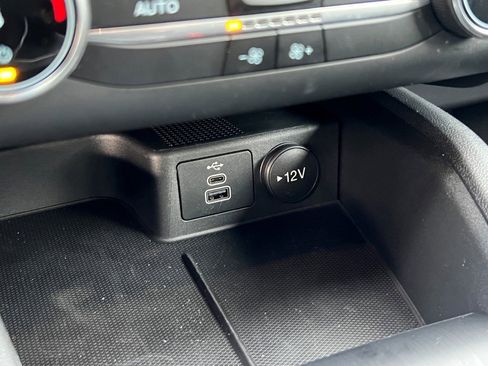 New 2026 Ford Escape Active image 19