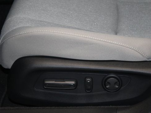 New 2026 Honda Accord SE image 20