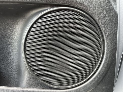Used 2018 Honda HR-V LX image 26
