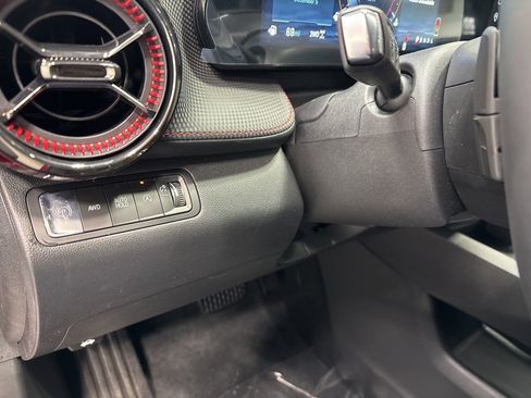 New 2026 Chevrolet Equinox RS image 22