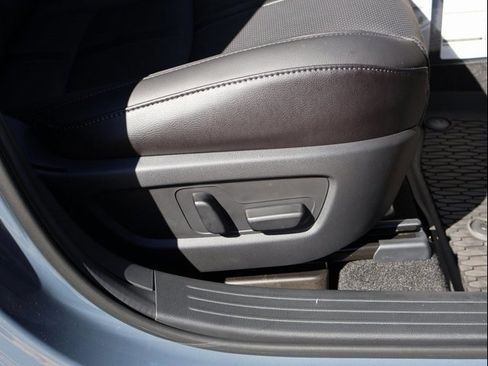 New 2026 MAZDA CX-50 2.5 Hybrid w/ Weather Package image 11