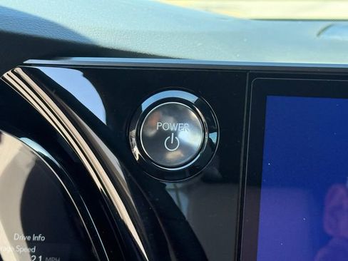 New 2026 Lexus RX 350h AWD/4WD image 18