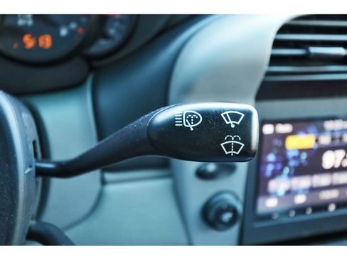 Used 2004 Porsche 911 Turbo image 16